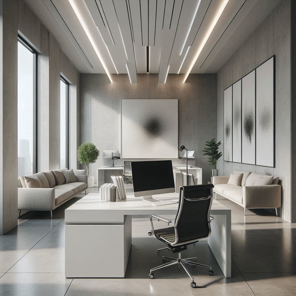 大厦名字文章配图